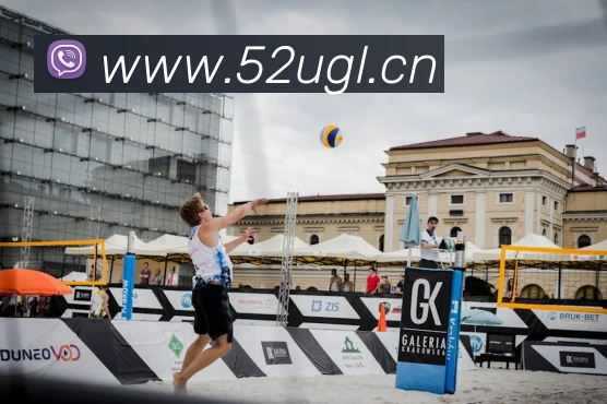 pg娱乐游戏正版入口服务体系